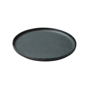 CARITA J^ 7.5ېؗM H(Ă)y{z@18600845y{  H v[g M O[ ΁z