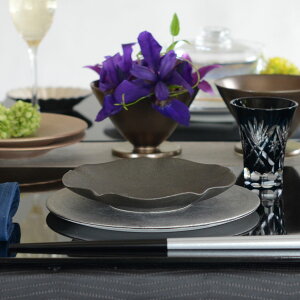 y񂹏izЂ 15cmێM@0014yaH  Ԍ^   킢 {z