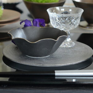 y񂹏izЂ 12cm{E@0022yaH  Ԍ^   킢 {z