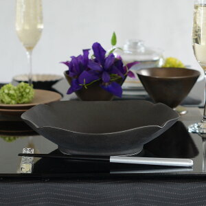 y񂹏izЂ 23.5cm󔫁@0031yaH  Ԍ^   킢 {z