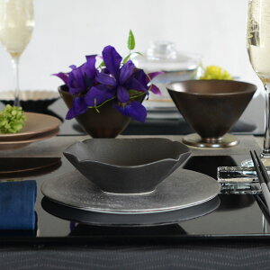 y񂹏izЂ 13.5cm󔫁@0036yaH  Ԍ^   킢 {z