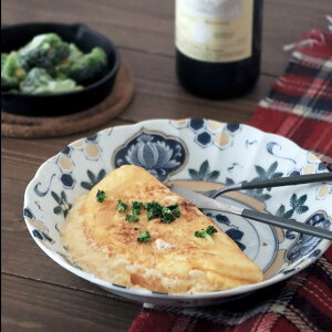 AWASOME Tb 8.0[M @yaH  Ԍ^   킢 {z