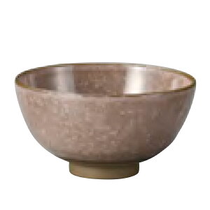 y񂹏izјq WE؁E@2TCY3Fyq aH  JtFz