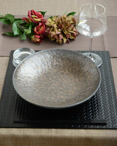 y񂹁z@sho@VE@N[v{[@MJ118-407yaH a_  ĂȂ M.STYLE ~ULH H@ dqWz