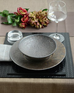 y񂹁z@sho@VE@t@MTCY@MJ118-408yaH a_  ĂȂ M.STYLE ~ULH H@ dqWz