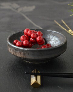 y񂹕iz@sho@VE@ۏM@MJ118-614yaH a_  ĂȂ M.STYLE ~ULH H@ dqWz