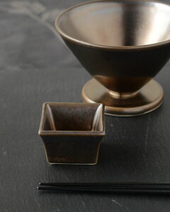 @musashi@TV@p@MS0523yaH a_  ĂȂ M.STYLE ~ULH H@ dqWz