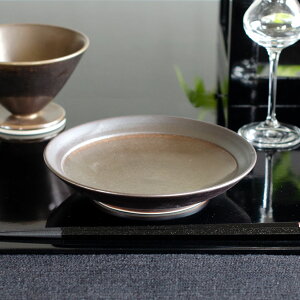 y񂹁z@musashi@TV@N[vv[g@STCY@MS1702yaH a_  ĂȂ M.STYLE ~ULH H@ dqWz