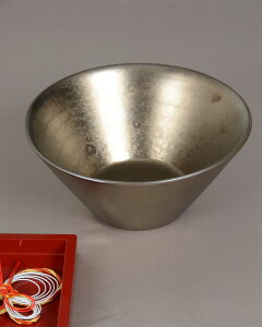 y񂹁z@musashi@TV@{E21cm@MS2103yaH a_  ĂȂ M.STYLE ~ULH H@ dqWz