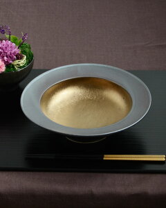 @musashi@TV@N[vv[g@MTCY@MS2112yaH a_  ĂȂ M.STYLE ~ULH H@ dqWz
