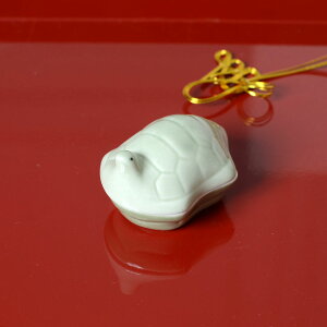 풿 ~jTCYT^@26676y  ߋT z052