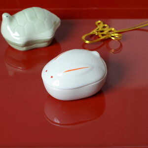 풿 ~jTCY@26677y  ߋT z052