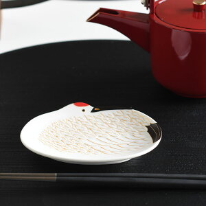 ѐߋHߌ`@XMy{z@22301y{ Lc   򖡓  tz003