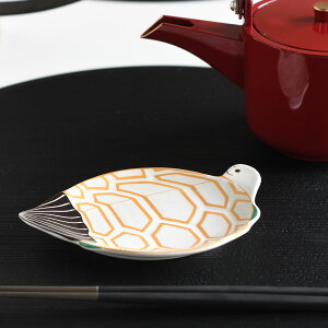 ѐߕH͗lT^@XMy{z@22304y{ Lc   򖡓  tz003