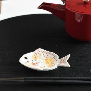 ы@^@My{z@71487y{ Lc 艖M   򖡓  tz003