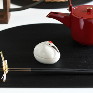 ѐߒߌ^@y{z@76041y{ Lc   򖡓  tz003