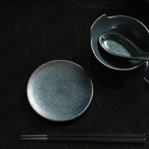 ySALEz@a WA-ware 4.0M ()y{z@08200002yXg aH H V[Yz