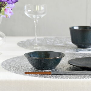 y񂹏iza WA-ware 3.8Ԍ^ ()y{z@08200238yXg aH H V[Yz