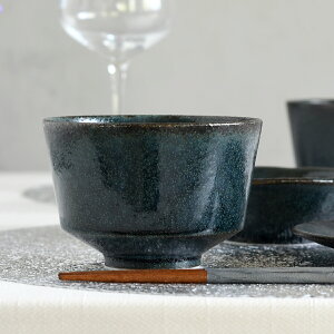 3.8ؗ ()y{z@08200248yXg aH H V[Yz