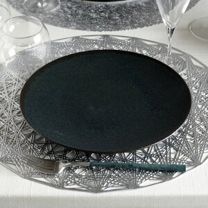 CARITA J^ 24cm~[g ()y{z@17363386y{  H v[g M u[ z