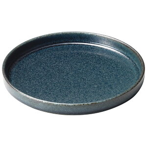 CARITA J^ 23cmېؗM ()y{z@08200385y{  H v[g M u[ z