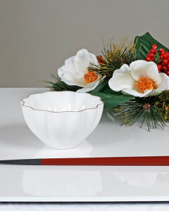 GbOVF@fU[gJbv@2F@YSE-02yY's home style ܕq Lc  aH a_  { made in japan H Hz006