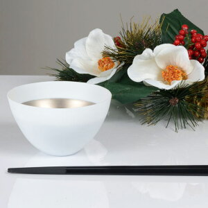 GbOVF@{E@STCY@4F@YSE-02yY's home style ܕq Lc  aH a_  { made in japan H Hz046