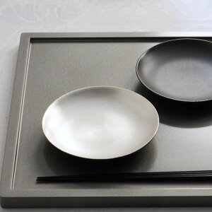 ypՁF݌ɌŏIzC^A@4M@2Fis[^[/ubNjyY's home style ܕq Lc  aH a_  { made in japanz423