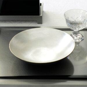 ypՁF݌ɌŏIzC^A@6󔫁@2F(s[^[/ubNjyY's home style ܕq Lc  aH a_  { made in japanz006