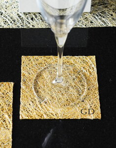 yNbN|Xg։zy[։zsara@@T@R[X^[@p@3FynayobikaV[Y Ȃт irJ R[X^[ ܕ~ vCX}bgz002