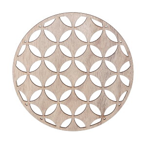 yNbN|Xg։zy[։z ؐ}bg MTCY 24cm 2Fyv[X}bg vCX}bg e[u}bg Ebhx[X a_ aH `}bg `}bg