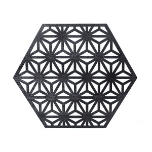 yNbN|Xg։zy[։z̗t ؐ}bg 3Fyv[X}bg vCX}bg e[u}bg Ebhx[X a_ aH `}bg `}bgz