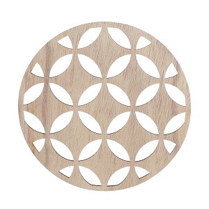 yNbN|Xg։zy[։z ؐ}bg STCY 18cm 2Fyv[X}bg vCX}bg e[u}bg Ebhx[X a_ aH `}bg `}bg