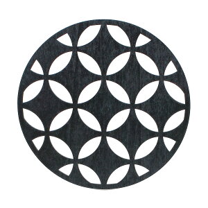 yNbN|Xg։zy[։z ؐ}bg STCY 18cm 2Fyv[X}bg vCX}bg e[u}bg Ebhx[X a_ aH `}bg `}bg