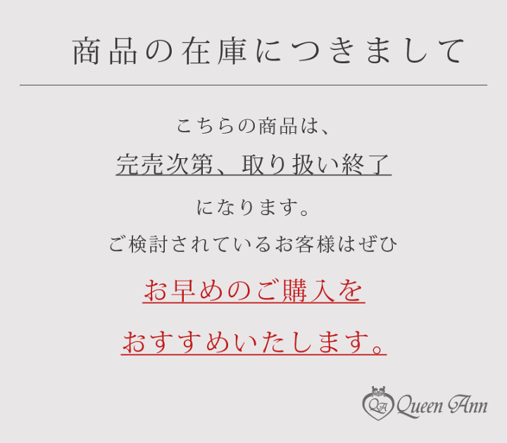 楽天市場】マンガン釉銀彩 銀杏形手塩皿 RSO1704【和食器 磁器