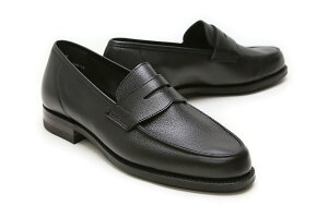 yV[c[v[gzy10܂ł̂őoׁIz NPbg&W[Y [t@[ ubN b`h2 JWA Y {v hXV[Y Crockett&Jones RICHMOND2