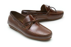 楽天市場 ビ モロ シューズの通販