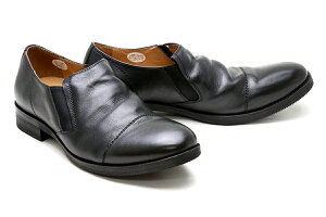 y10܂ł̂őoׁIz XbvI Xb| JWA Y ubN EfB Y JWAV[Y 82106bk ubN TChSAXb|