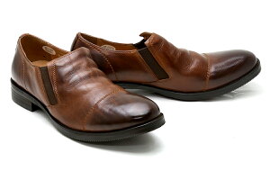 y10܂ł̂őoׁIz XbvI Xb| JWA Y uE EfB Y JWAV[Y 82106br uE TChSAXb|