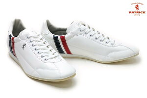 yhXv[T[rXz pgbN _`A zCg Xj[J[ Y fB[X jZbNX C V[Y JWA DATIA WHT  U[Xj[J[ Y { 29570-a