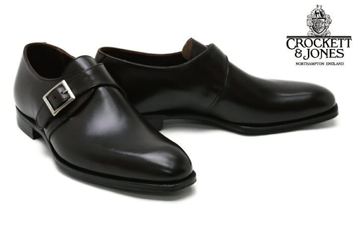 楽天市場】【25日限定！ｴﾝﾄﾘｰ＋RｶｰﾄﾞでPt15倍】Crockett&Jones  