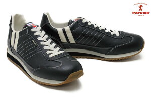 yhXv[T[rXz pgbN Y }\ ubN Xj[J[ JWA PATRICK MARATHON-L BLK  U[Xj[J[ Y { 98701-a