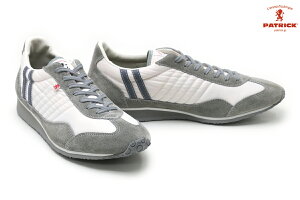 yhXv[T[rXz pgbN fB[X X^WA zCg/O[ Xj[J[ JWA STADIUM WH/GY zCg O[  Y { 23130