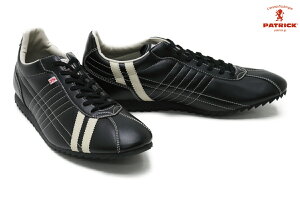 yhXv[T[rXz pgbN V[ ubN Xj[J[ Y C JWA PATRICK SULLY BLK  U[Xj[J[ Y { 26751