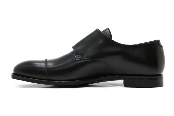 楽天市場】クロケット&ジョーンズ / Crockett&Jones メンズ ドレス 