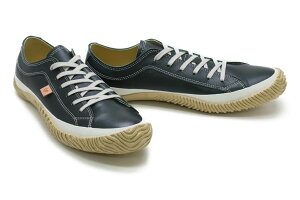 �y2/14 10���`�G���g���[�Ń|�C���g�ő�6�{�z�X�s���O�����[�u Spingle Move �����Y �X�j�[�J�[ 110ndbl Spingle Move �X�s���O�����[�u �_�[�N�u���[ ���Y ���{�� LCT ROO LADY CLBL