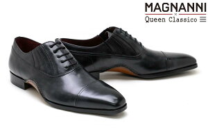 スペイン 革靴の人気商品 通販 価格比較 価格 Com