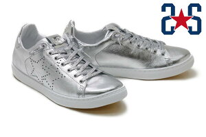 シルバー スニーカー レディース メンズスニーカーの人気商品 通販 価格比較 価格 Com