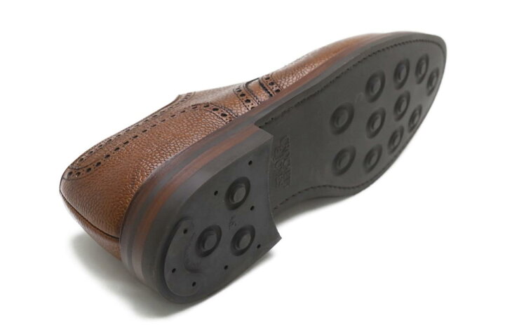 楽天市場】クロケット&ジョーンズ / Crockett&Jones メンズ ドレス 
