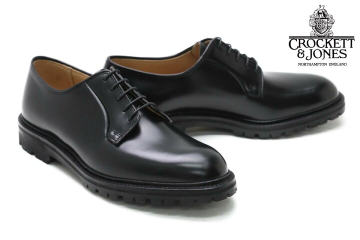 楽天市場】クロケット&ジョーンズ / Crockett&Jones メンズ ドレス 